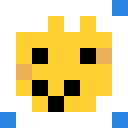 Skin head 549b9d7bdb139ed79a41c49610ca4f5e