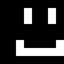 Skin head 549c183a996e6ed7969f49008f3379ee
