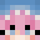 Skin head 549d2c1aae026958acd15fc3cd718cb9