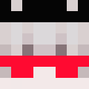 Skin head 549dbc6d61fea77c91073ebc16056bef