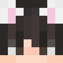 Skin head 549df4d5fe8c8269bd903ae4a84cfc5c