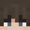 Skin head 549fa03af5514d6414c43804bd48aee7