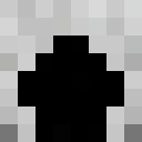 Skin head 54a00eed39bae5d18c12f0471a045379