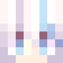 Skin head 54a049055599c3b6038f6f865448a2ad