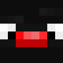 Skin head 54a16e5822f98b6b0a3814a12aa9d6e9