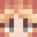 Skin head 54a1f7eccef1be78c793007984a4bef7