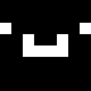 Skin head 54a2418f304b0fa5e5c2e30f298b913b