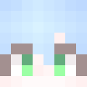Skin head 54a3247fb60eb8b918b863bc80fec9d0