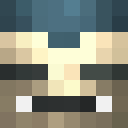 Skin head 54a33b14d17b2630c8e42f50b34ad16a