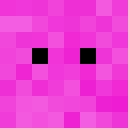 Skin head 54a393c80aae865fe38d69a55bb4ea98