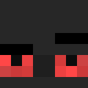 Skin head 54a3c14053055cf496c0799df1441807
