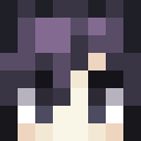 Skin head 54a436063048ddcdce889082e8e79d98