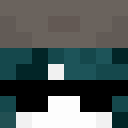 Skin head 54a696bb33a633a3cee4dad40c95e710