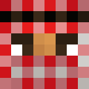 Skin head 54a79af22b966d37d3d6843c5155ff87