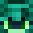 Skin head 54a8196c2b766e1dc0bcdc73f1e1e720