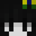 Skin head 54a858752ac69afdcd80930d150a57e7