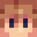 Skin head 54a8fc63e0631b83f210825cab2d5dee
