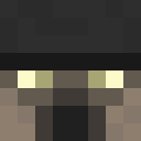 Skin head 54a93eb07bf14ff040515ab5a0348744