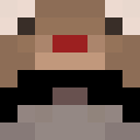 Skin head 54a9acdc25e0d01ec8e27a106e6ef0d5