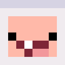 Skin head 54a9f208eac38b9c0c9526b430c16c40