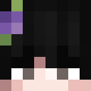 Skin head 54aa50ee3f030df3cf8ea7285f51bc1d
