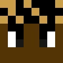 Skin head 54aa5e86ca1b7a61c94fcb473ed8d276