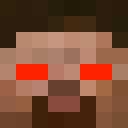 Skin head 54aa71220eea5df4fb26ee6326eb8844