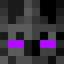 Skin head 54ab0ac92e68abb59dd199c83f15f75d