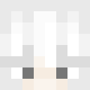 Skin head 54ab6de3e68393ac1095f3f101a849a7