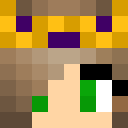 Skin head 54abc8668c160bd2a265846bb7c28da2