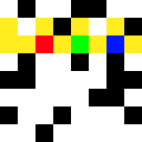 Skin head 54ad222593e6289e8d7f48e3f3137e68