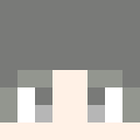 Skin head 54ad6e38ebcd735bfcb6544d78936623