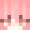 Skin head 54ada96700e22b16dd648cffe760d4d6