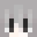 Skin head 54b21838b6d0e0c97691fe102b88343f