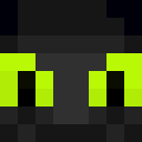 Skin head 54b21f2e3ce62b277b6df84241b1f584
