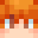 Skin head 54b34f95634097e5d3e764f73b80dc8c