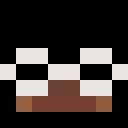 Skin head 54b3f4b971763a06485b6a96dfa221f7