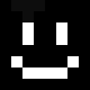 Skin head 54b43c170d19c4702a060e245bb0cc29