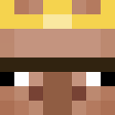Skin head 54b480cbcb6aa34e3abc7087e8b016b5