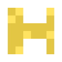 Skin head 54b51a02f0469d31964eebebbee843a1