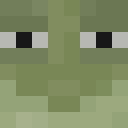 Skin head 54b568dbd05b5355a3ddc0558f985520