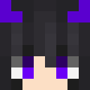 Skin head 54b580775eaed48c4fb4a4ce61218dc5