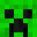 Skin head 54b5830c787dda968792b3793792ebd7