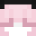 Skin head 54b5d063d9f121a9d1a95dc23549074d