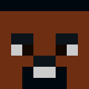 Skin head 54b6f0588f8423bc2b2ce86e5c04bb00