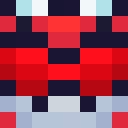 Skin head 54b75013685c46f42a829a724d98a9ff