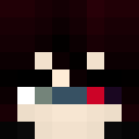 Skin head 54b827bb7ab60d14e6067fa0761b460e