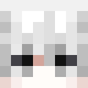 Skin head 54b82d89d4a3c5c3a7e00713798bedfe