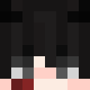 Skin head 54b8eccd5997a025dfad88dbca7740e9