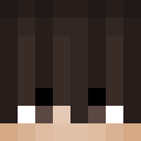 Skin head 54b943c21ee41046b54b689a3d2342f4